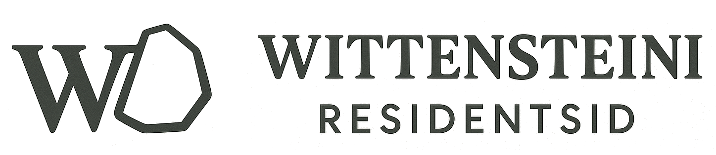 Wittenstein Residentsid